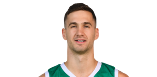 Ивайло Тонев: Бяхме много организирани