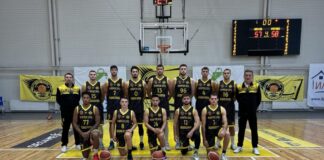 Миньор 2015 победи Черно море Тича у дома (видео)