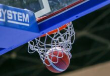 Без сезон в Балканската лига