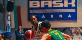 Черно море Тича обяви раздяла с двама играчи