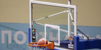 БФБ прие формата за третия етап в НБЛ