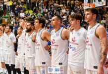 Христо Захариев с контузия в Италия