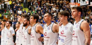 Христо Захариев с контузия в Италия