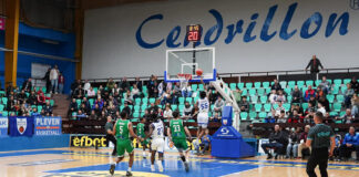 Крисчън Кийлинг: Отсъствието на двама играчи оказа влияние върху представянето ни