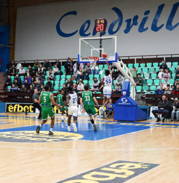 Крисчън Кийлинг: Отсъствието на двама играчи оказа влияние върху представянето ни