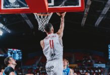 Минчев и Шарлероа с грешна стъпка в шампионата на Белгия и Нидерландия