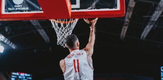 Минчев и Шарлероа с грешна стъпка в шампионата на Белгия и Нидерландия