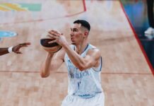 Силен Минчев не стигна на Шарлероа в първенството на Белгия и Нидерландия