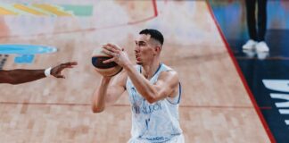 Силен Минчев не стигна на Шарлероа в първенството на Белгия и Нидерландия