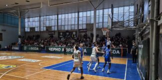 Спартак вгорчи дебюта на Васил Евтимов начело на Черно море Тича (видео)