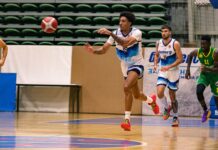 Академик Бултекс 99 спечели за трети път в НБЛ (видео)