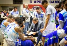 Любо Киров: Когато подхождаме сериозно в нашата зала, нещата се получават