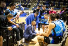 Йордан Янков: Изпитваме липсата на Бачев и Кикрилис