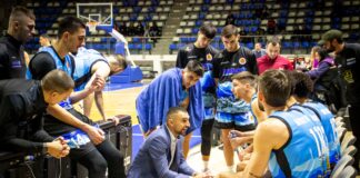 Йордан Янков: Изпитваме липсата на Бачев и Кикрилис