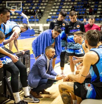 Йордан Янков: Изпитваме липсата на Бачев и Кикрилис