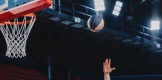 Йордан Минчев над всички за Шарлероа в първенството на Белгия и Нидерландия