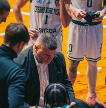 Васил Евтимов: Tова, което видях в последните 15 минути, много ме радва