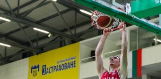 Йордан Минчев: Няма нищо невъзможно