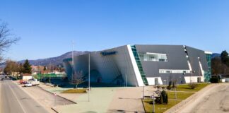 Пуснаха в продажба билетите за България – Черна гора