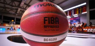 Избраха домакините на европейските първенства при подрастващите през 2025 г.