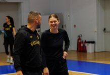 Борислава Христова: Няма да стане изведнъж, но вървим в наистина правилна посока