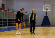 Таня Гатева: Много е важен колективът