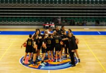 Таня Гатева избра групата за мачовете от евроквалификациите