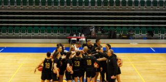 Таня Гатева избра групата за мачовете от евроквалификациите