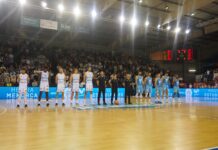 Менорка на Емил Стоилов и Павлин Иванов с ново поражение в Испания (видео)