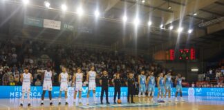 Менорка на Емил Стоилов и Павлин Иванов с ново поражение в Испания (видео)