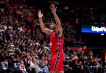 Армани Милано отказа Реал Мадрид (видео)