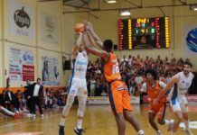 Павлин Иванов вдъхнови Менорка в Испания