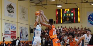 Павлин Иванов вдъхнови Менорка в Испания