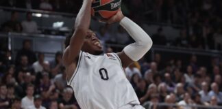 Проклятието „Париж“ застигна и Барселона (видео)