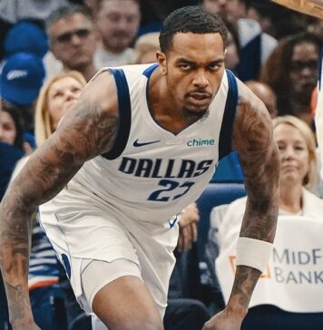 Далас не се огъна пред Оклахома (видео)