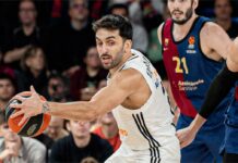 Реал ликува след драма с две продължения в “Ел Класико” (видео)