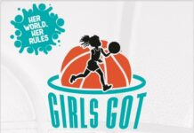 Бургас ще бъде домакин на фестивал за подрастващи по проект на ФИБА