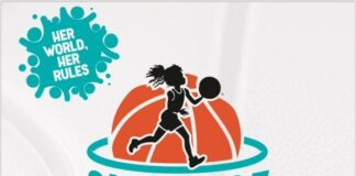 Бургас ще бъде домакин на фестивал за подрастващи по проект на ФИБА