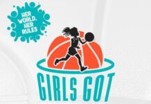 Стара Загора приемa фестивал по проект на ФИБА