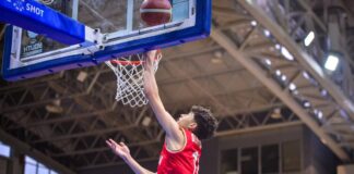 Асен Николов събира националите до 20 г. за лагер в Румъния