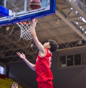 Асен Николов събира националите до 20 г. за лагер в Румъния