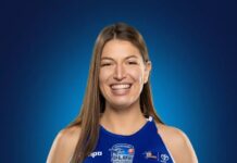 Победи за Колева и Константинова в Германия