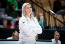 Таня Гатева: Ще подходим изключително сериозно