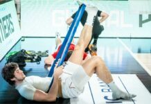 Константин Костадинов: Нямахме достатъчно игра на бързи атаки