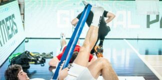 Константин Костадинов: Нямахме достатъчно игра на бързи атаки