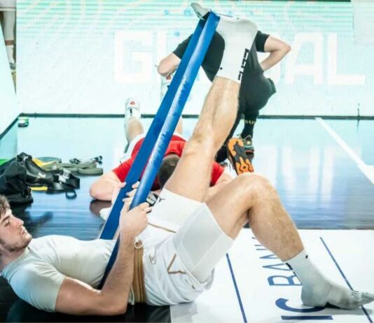 Константин Костадинов: Нямахме достатъчно игра на бързи атаки