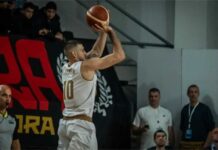 Павлин Иванов: Бяхме меки в защита