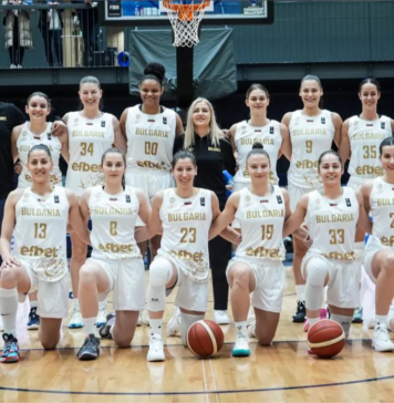 Националките се бориха, но не успяха срещу Финландия (видео)