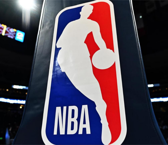 Резултати от миналата нощ в НБА