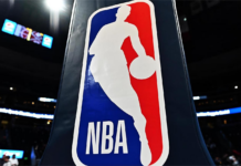 Резултати от миналата нощ в НБА